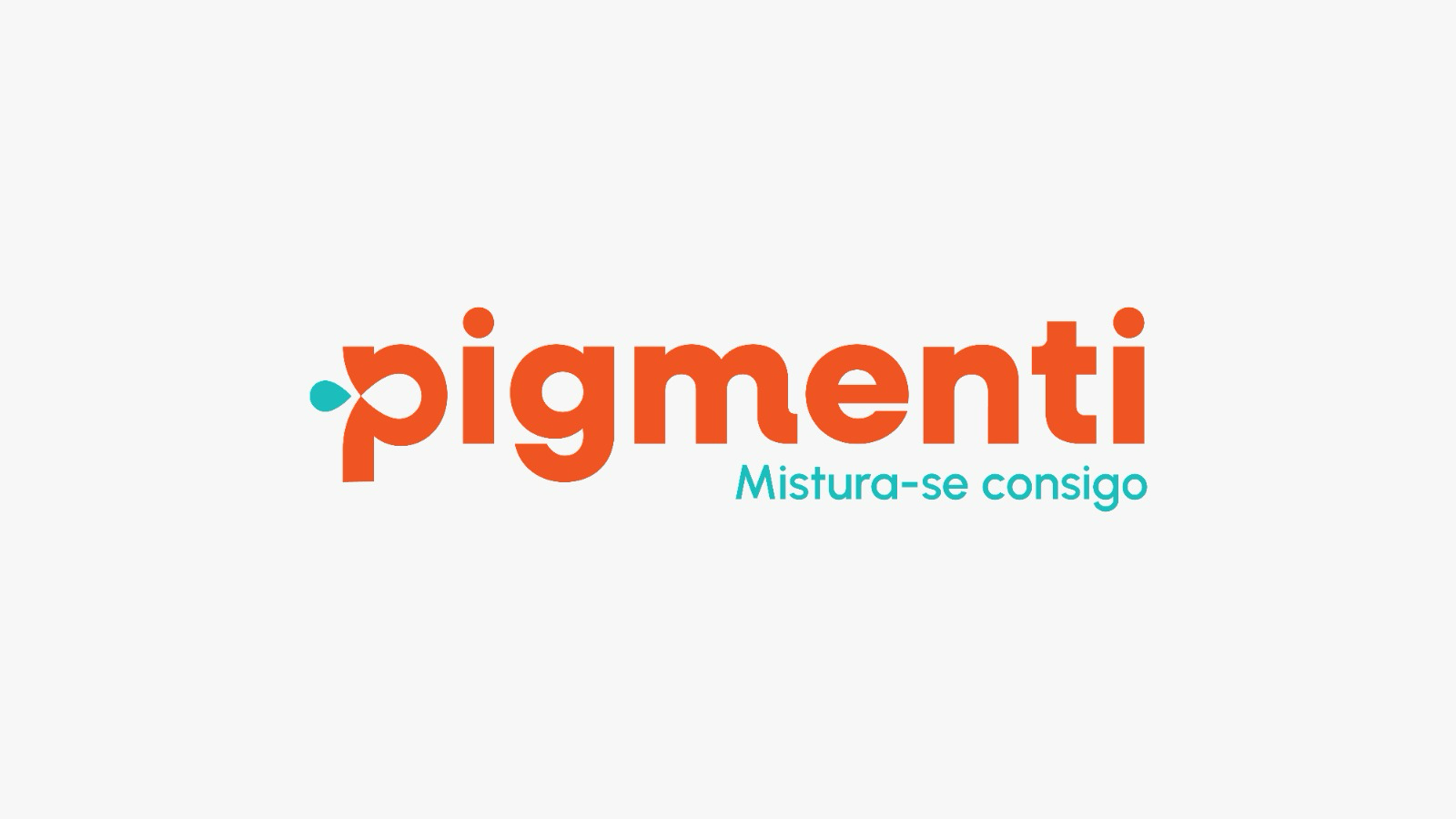 Pigmenti