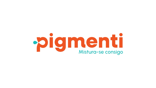 Pigmenti